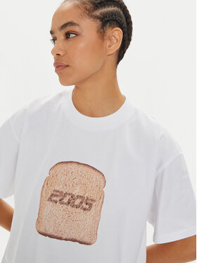 T-Shirt 2005 φωτογραφία