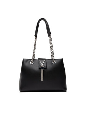 Valentino Valentino Kabelka Divina VBS1R406G Černá