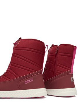 Μπότες Reima φωτογραφία