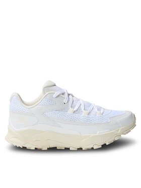 The North Face The North Face Trekking Vectiv Taraval NF0A52Q2WFO1 Bijela