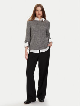 Tommy Hilfiger Παντελόνι υφασμάτινο Tommy Hilfiger - 2