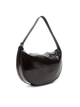 Τσάντα JENNY φωτογραφία