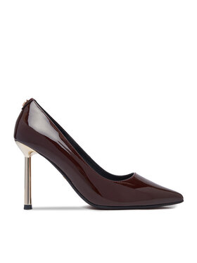 Γόβες Nine West