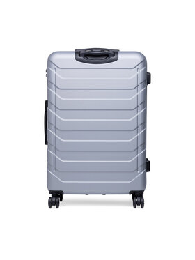 Μεγάλη Βαλίτσα GINO ROSSI φωτογραφία