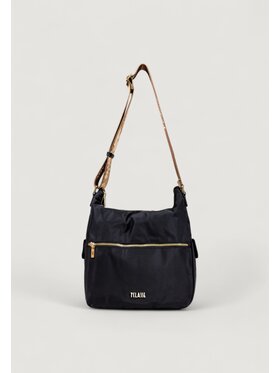 Alviero Martini Prima Classe Alviero Martini Prima Classe Borsetta L LD21 9762 Nero