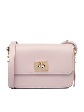 Τσάντα Nine West