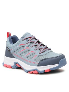 Whistler Whistler Сникърси Haksa W232350 Син