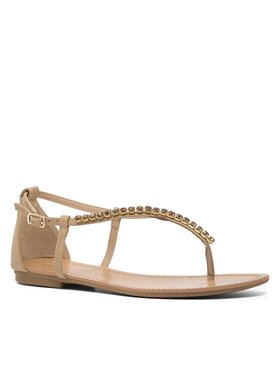 DeeZee DeeZee Basutės KL-F103-58 Smėlio