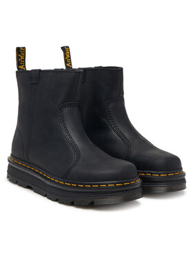 Μποτάκια Dr. Martens