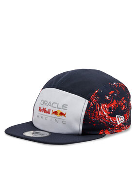 New Era New Era Šilterica Aop Camper Rbullf1 60435606 Šarena