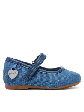 Primigi Primigi Balerina 7928588 S Sötétkék