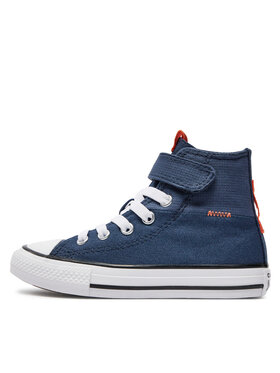 Sneakers Converse φωτογραφία