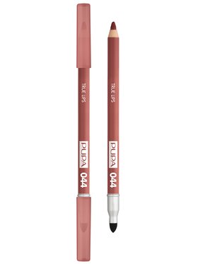 pupa milano pupa milano Sunny Afternoon Konturówka do ust 044 Rose Cuddle