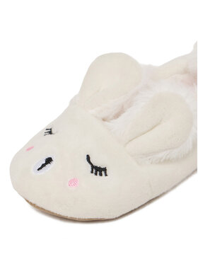 Παντόφλες Σπιτιού Nelli Blu φωτογραφία