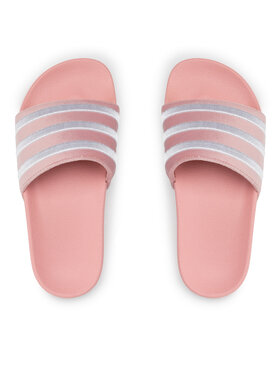 Παντόφλες adidas φωτογραφία