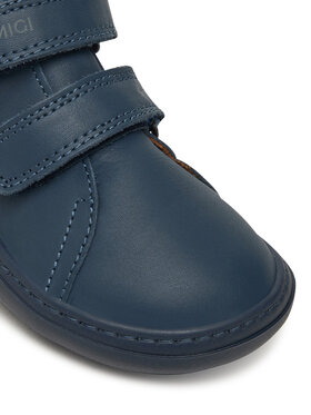 Μποτίνια Primigi φωτογραφία