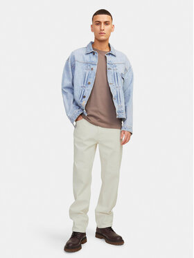 Τζιν Jack & Jones φωτογραφία