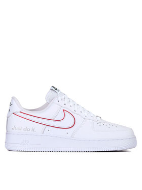 Nike Nike Sneakersy DQ0791-100 Biały