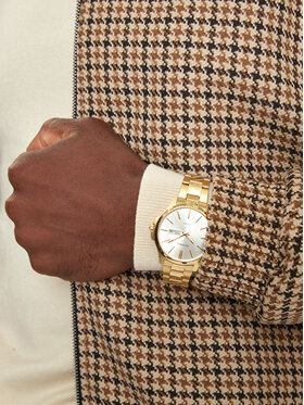 Ρολόι Sekonda φωτογραφία