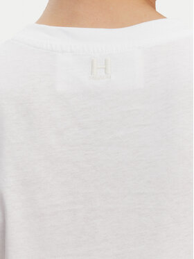 Silvian Heach T-Shirt Silvian Heach - 5