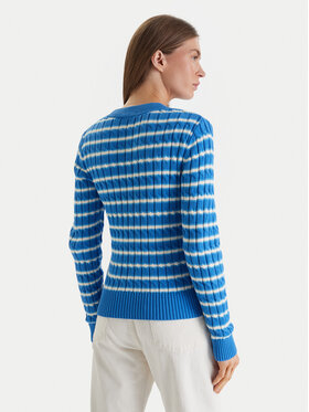 Πουλόβερ Tommy Hilfiger
