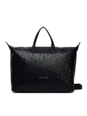 Valentino Valentino Handtasche Gynevra Re VBSA6860 Schwarz