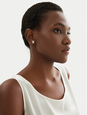 Σκουλαρίκια TOUS φωτογραφία