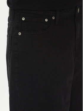 Τζιν σορτσάκια Jack & Jones φωτογραφία