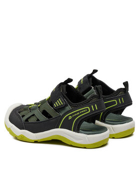 Σανδάλια Alpine Pro φωτογραφία