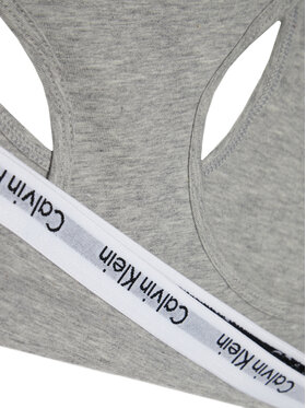 Σετ σουτιέν Calvin Klein Underwear φωτογραφία