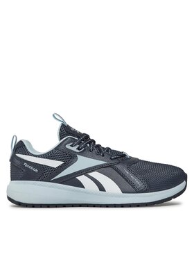 Reebok Reebok Bėgimo batai Durable Xt IE4182 Tamsiai mėlyna