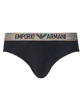 Σετ σλιπ Emporio Armani Underwear φωτογραφία