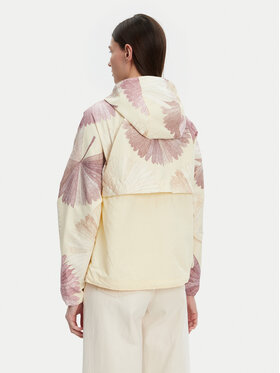 Αντιανεμικό Columbia φωτογραφία