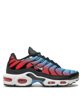 Calzature Nike da donna MODIVO.IT