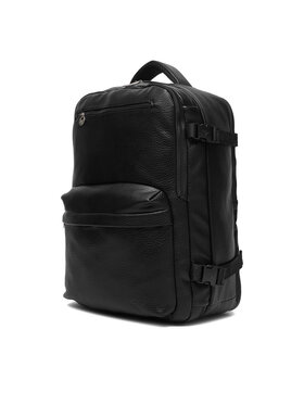 Σακίδιο Roxy φωτογραφία