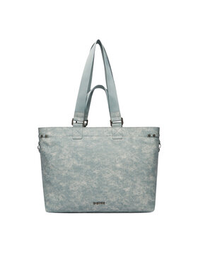 G-Star Raw G-Star Raw Дамска чанта EO-LDA8423J Син