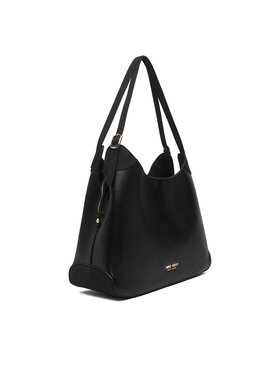 Nine West Nine West Käekott CEO-PURE PRESTIGE-JH7308 Must