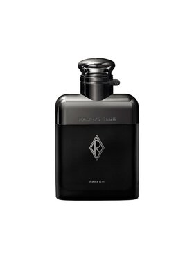 Ralph Lauren Ralph Lauren Ralph`s Club Parfum Perfumy