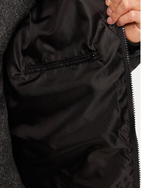 Μπουφάν χειμωνιάτικο Schott NYC φωτογραφία