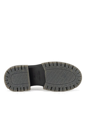 Κλειστά παπούτσια Nine West φωτογραφία