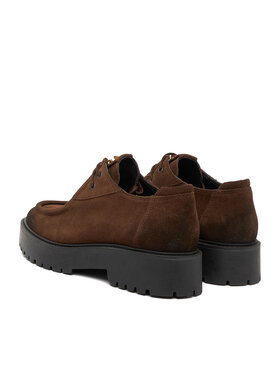 Oxfords Badura φωτογραφία