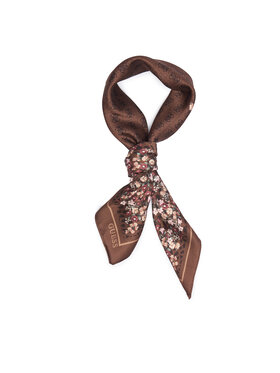 Guess Guess Lakatiņš AW5534 POL03 Brūns