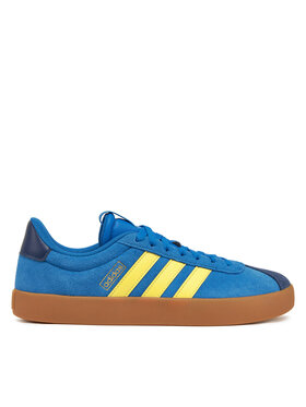 adidas adidas Sportcipők VL Court 3.0 JP5286 Kék