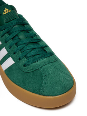 adidas Αθλητικά adidas - 6