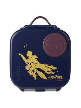 b.box b.box Lunchbox Mini lunch box Kolorowy