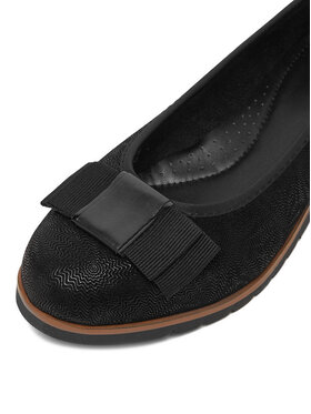 Μπαλαρίνες Lasocki φωτογραφία