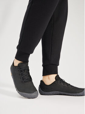 Αθλητικά Merrell φωτογραφία