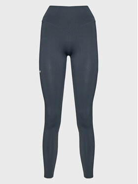 NEBBIA NEBBIA Tamprės Classic Performance 403 Pilka Slim Fit