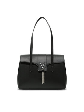 Valentino Valentino Kabelka Divina VBS1R412G Černá