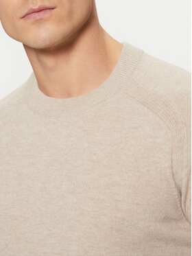 Πουλόβερ Stone Island φωτογραφία